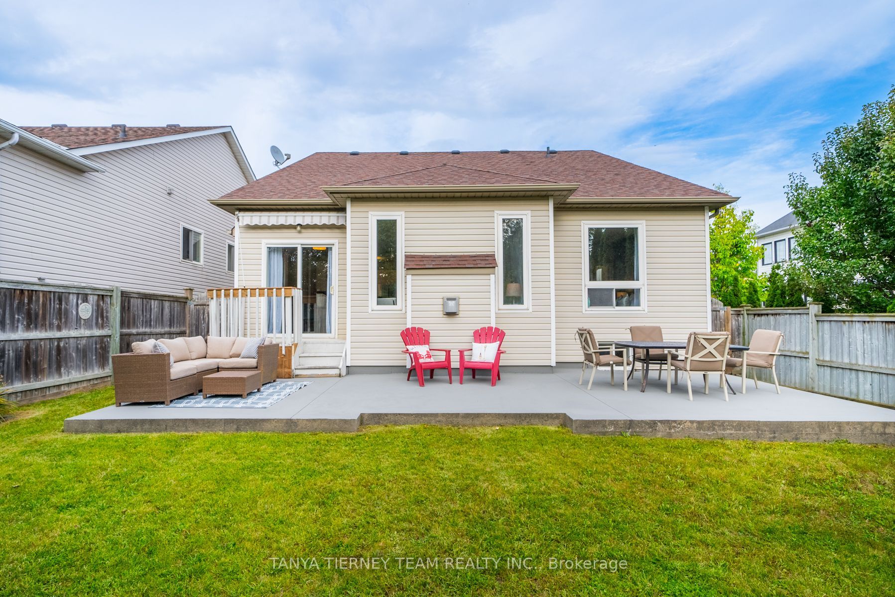 60 Darius Harns Dr