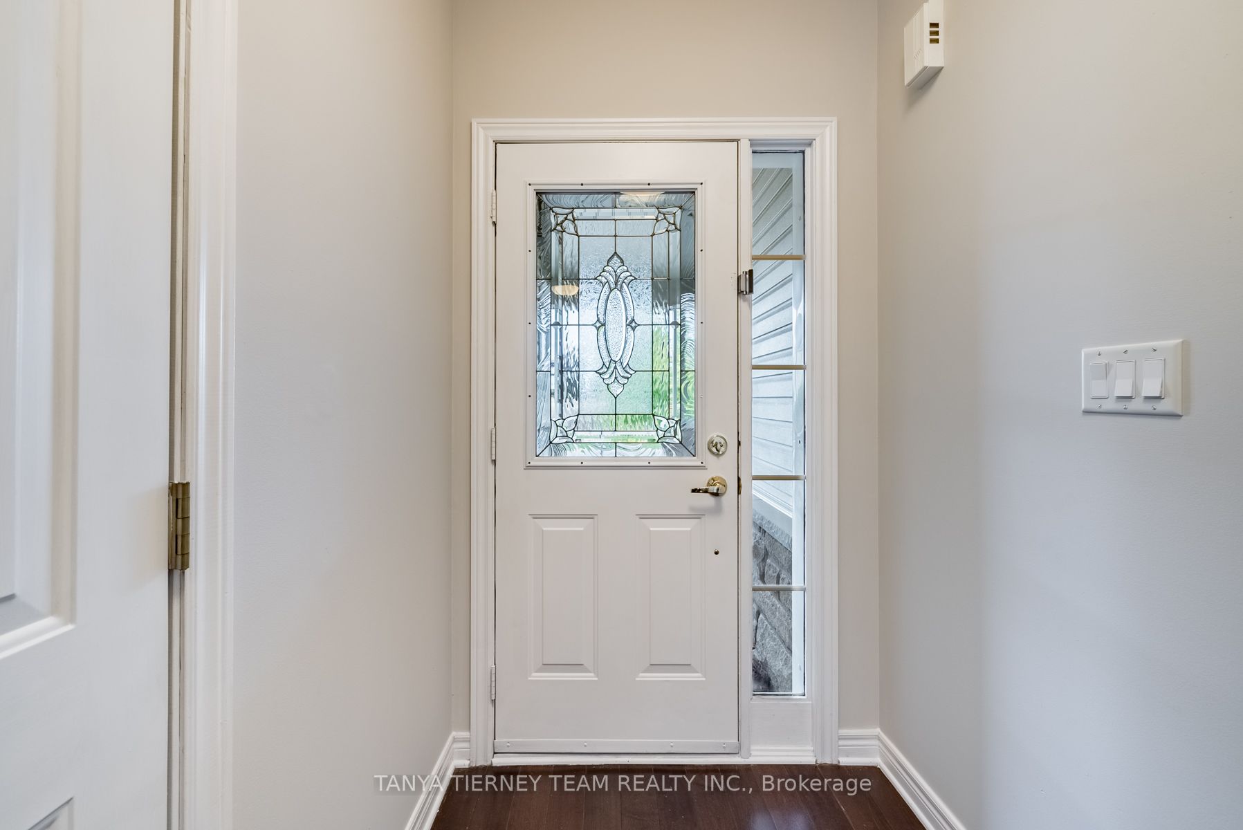 60 Darius Harns Dr