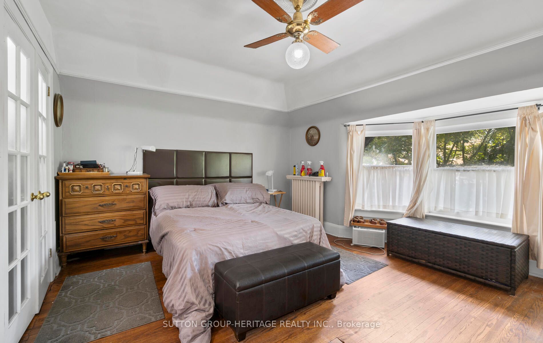 300 Beech Ave