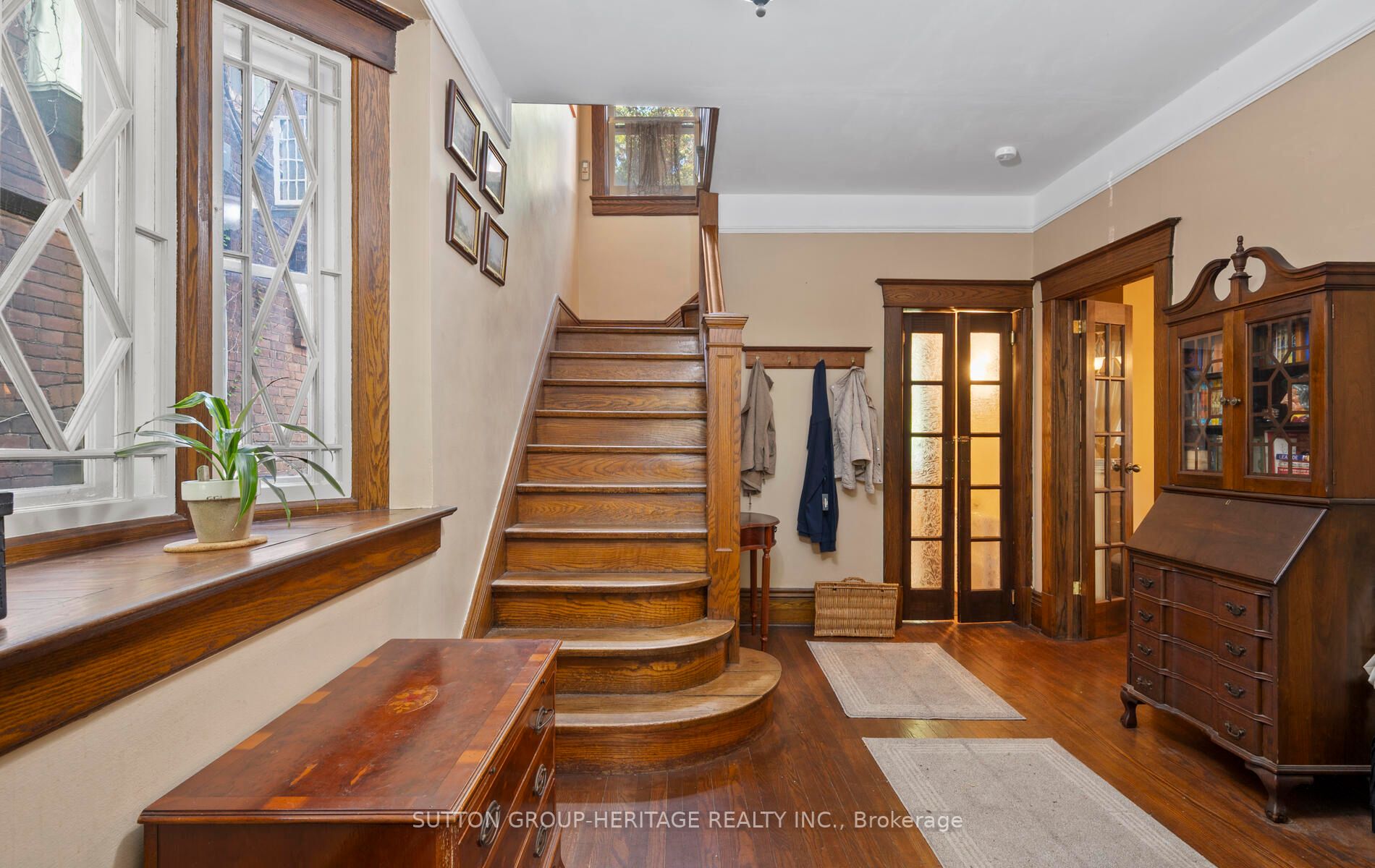 300 Beech Ave