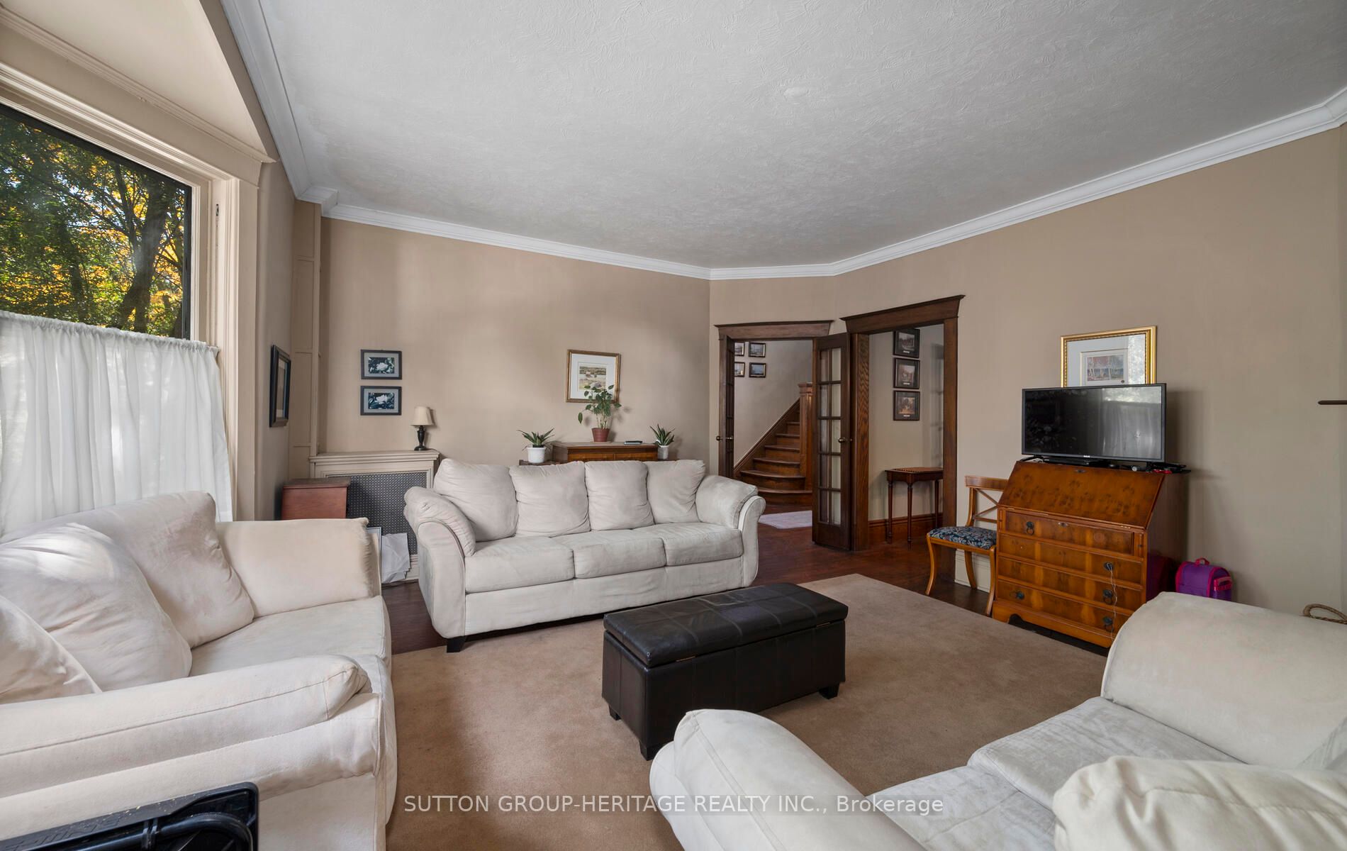 300 Beech Ave