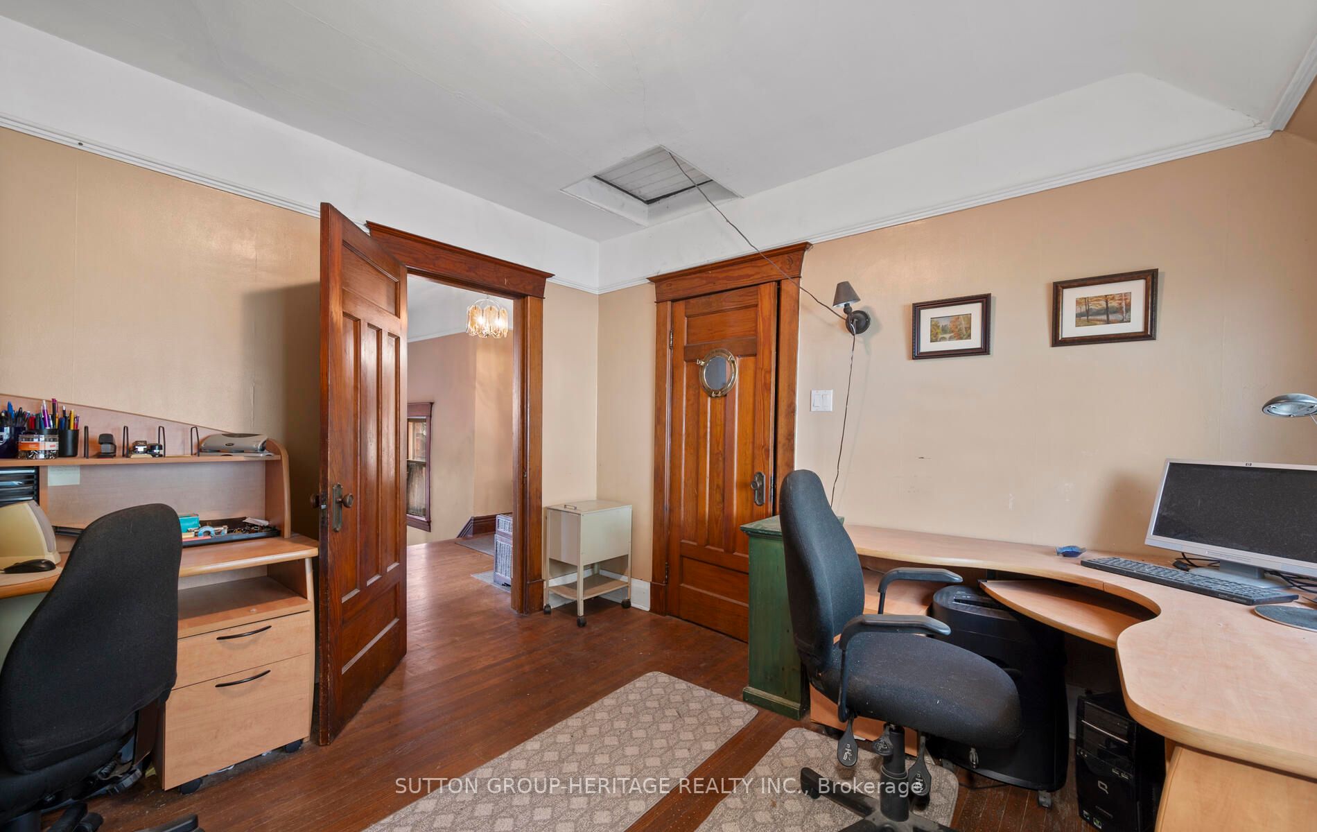 300 Beech Ave