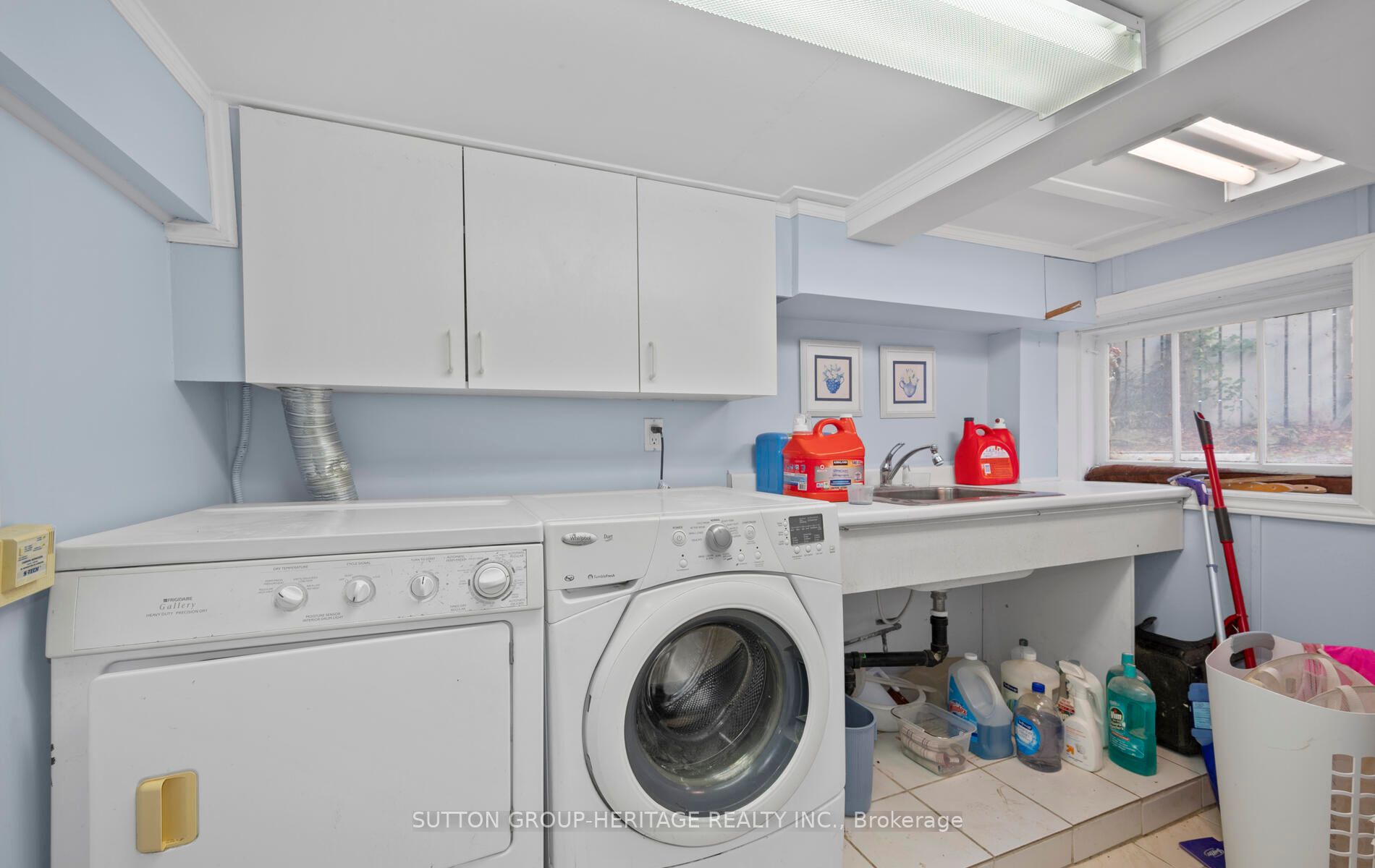 300 Beech Ave