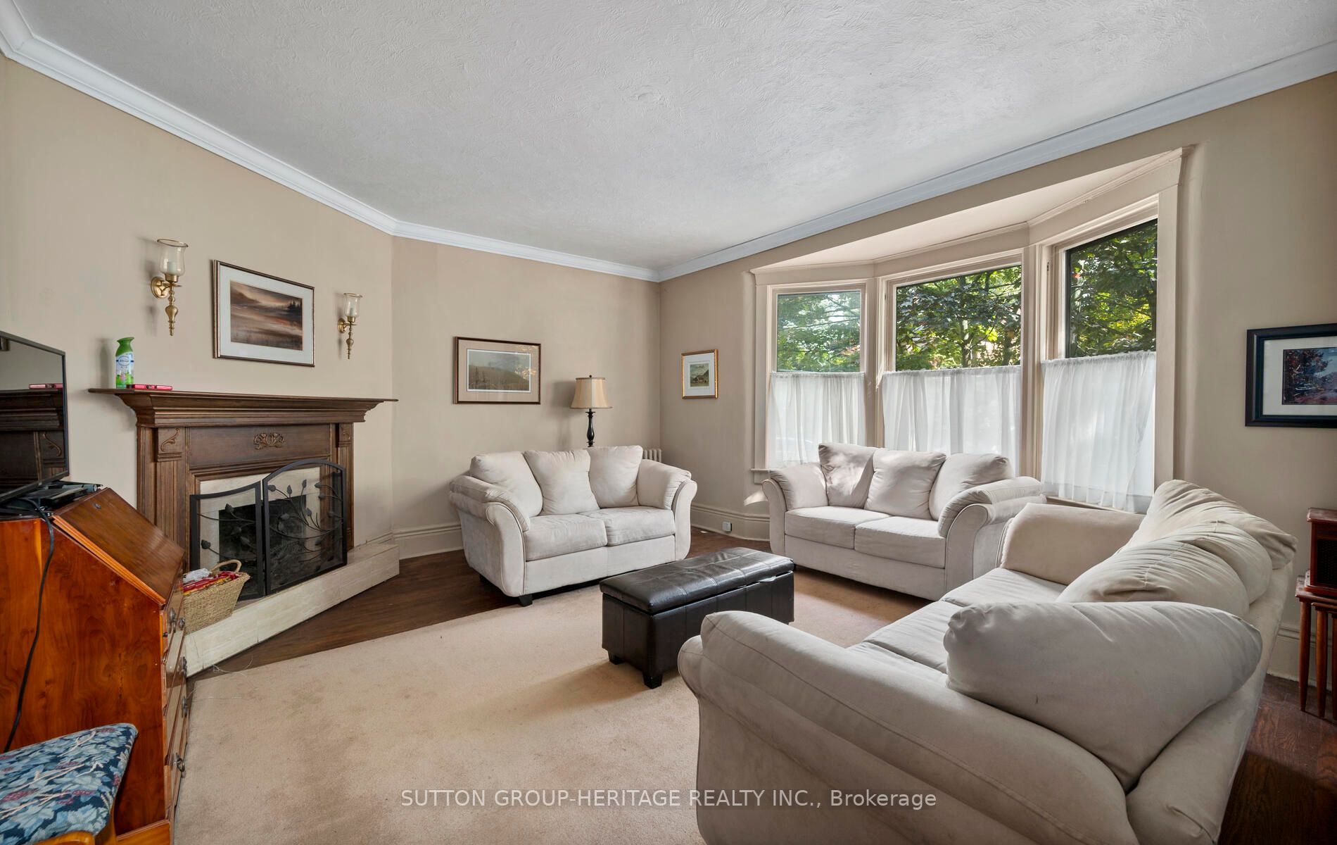 300 Beech Ave