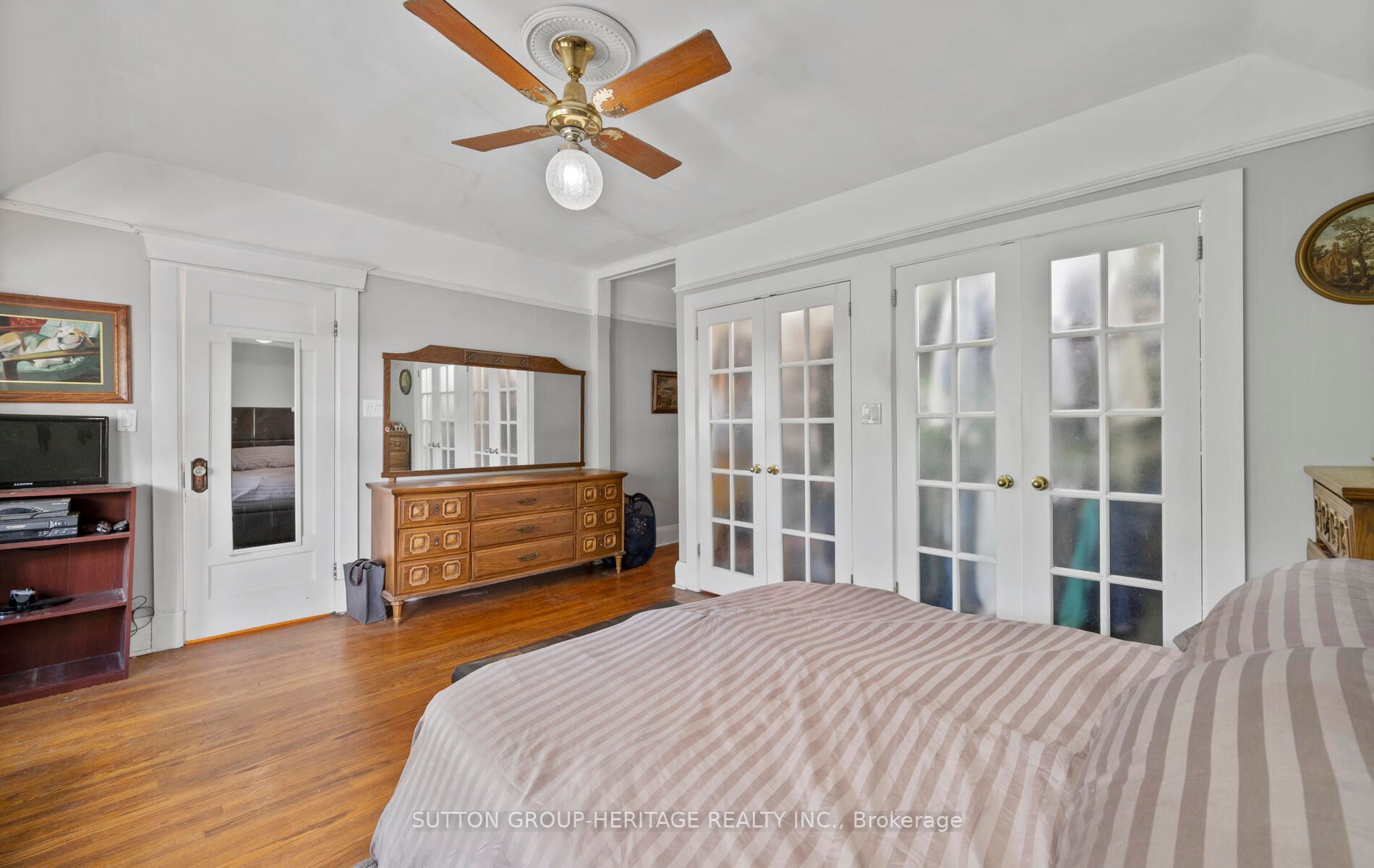 300 Beech Ave