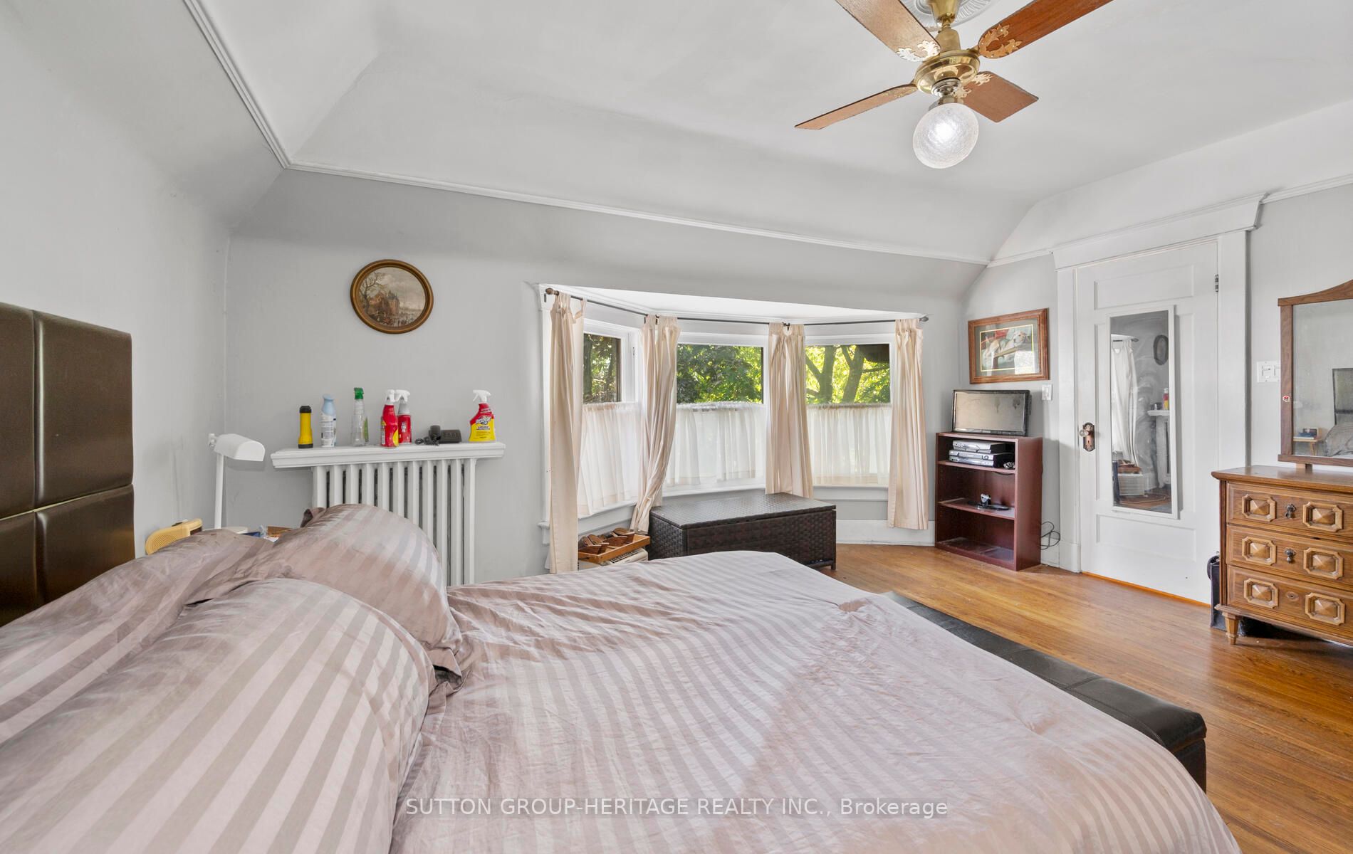 300 Beech Ave