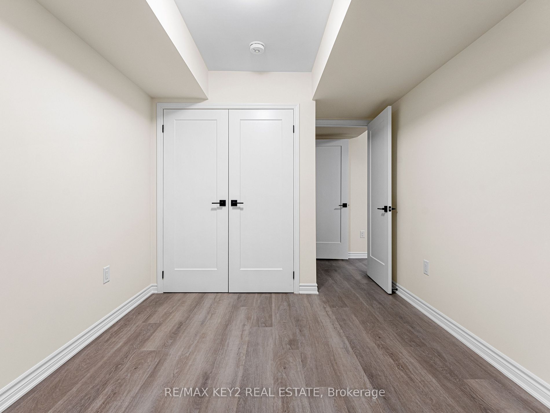 2787 Eglinton Avenue E, #334
