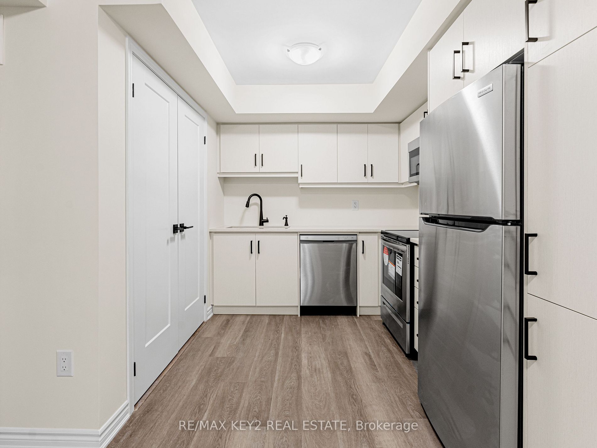 2787 Eglinton Avenue E, #334