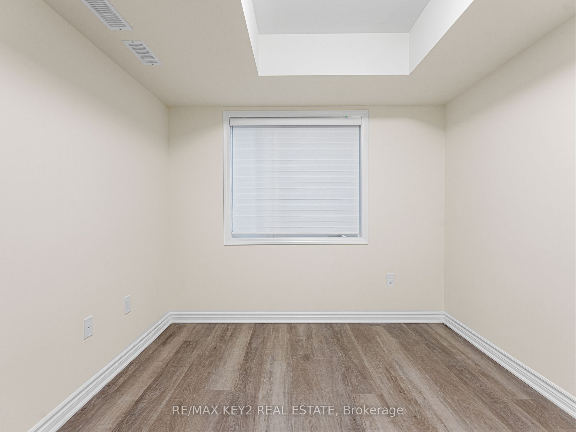 2787 Eglinton Avenue E, #334