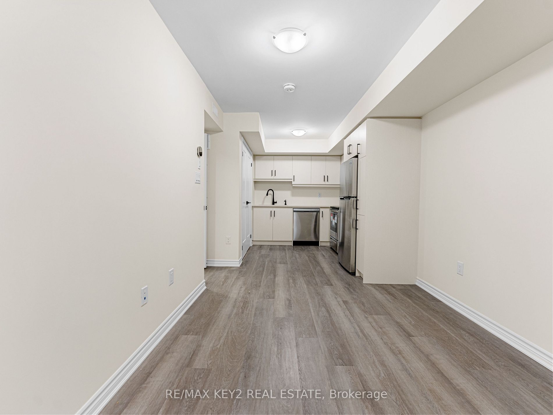 2787 Eglinton Avenue E, #334