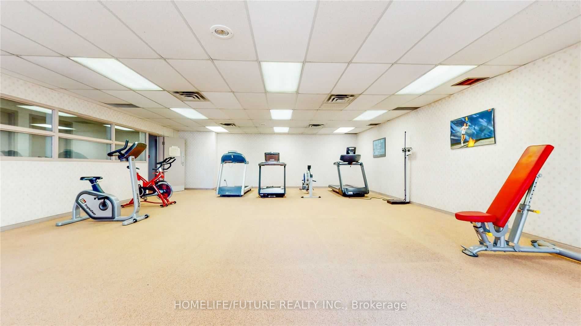 330 Mccowan Rd, #213