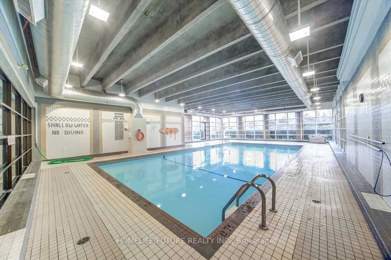 330 Mccowan Rd, #213