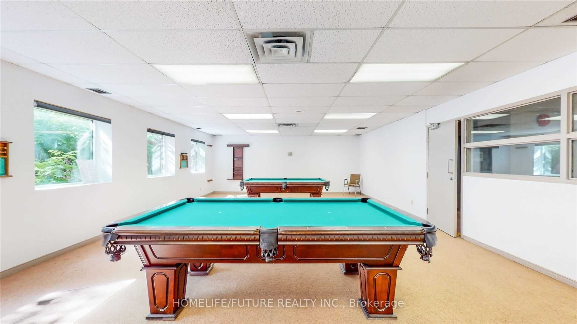 330 Mccowan Rd, #213