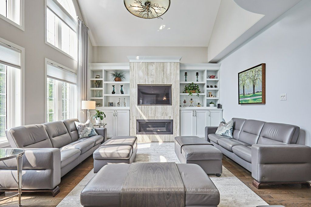 68 Mackey Dr