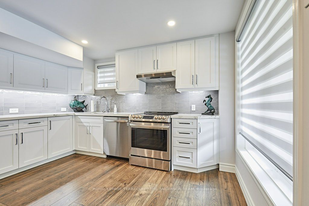 68 Mackey Dr