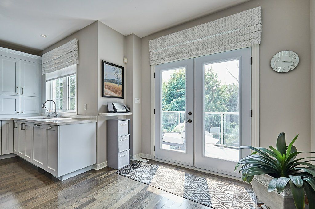 68 Mackey Dr