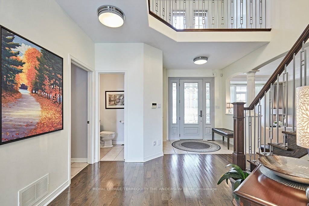 68 Mackey Dr