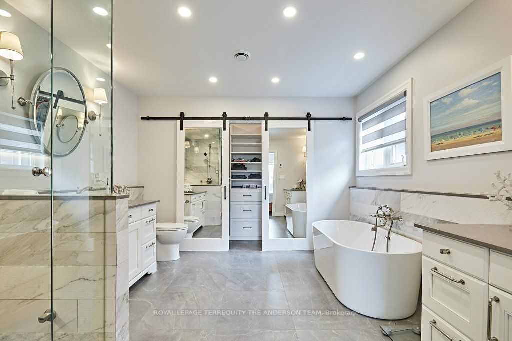 68 Mackey Dr
