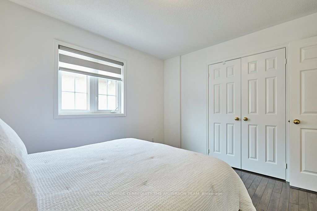 68 Mackey Dr
