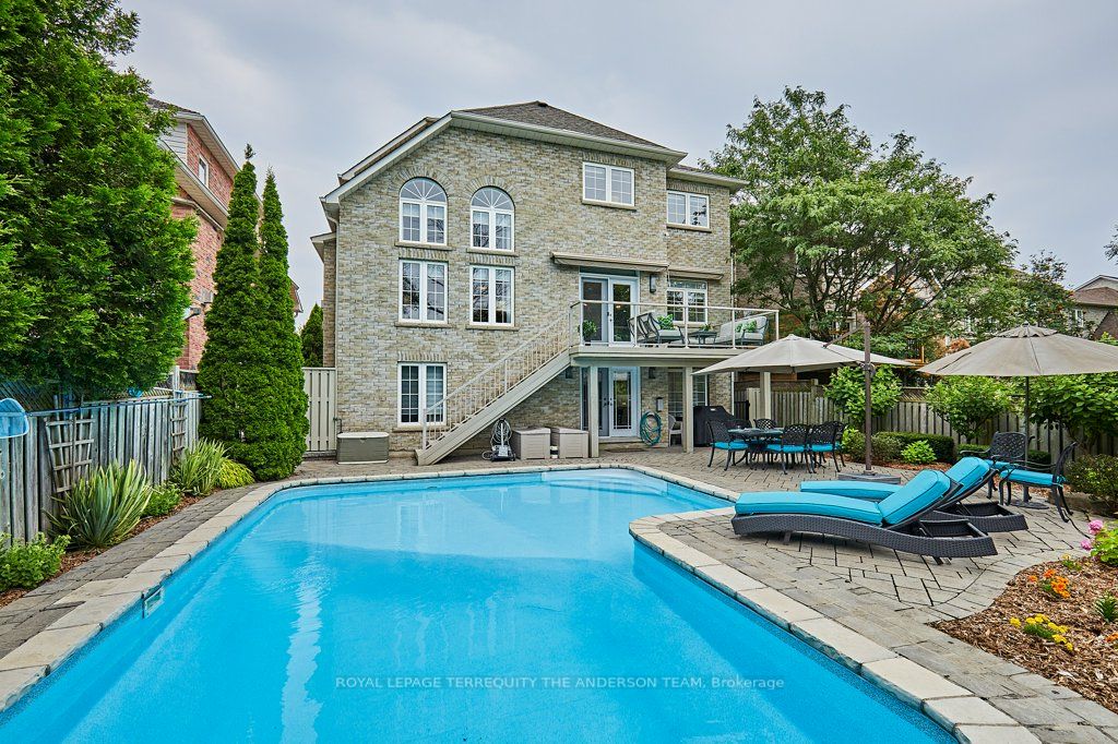 68 Mackey Dr
