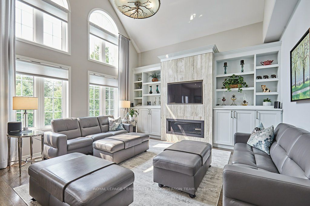 68 Mackey Dr