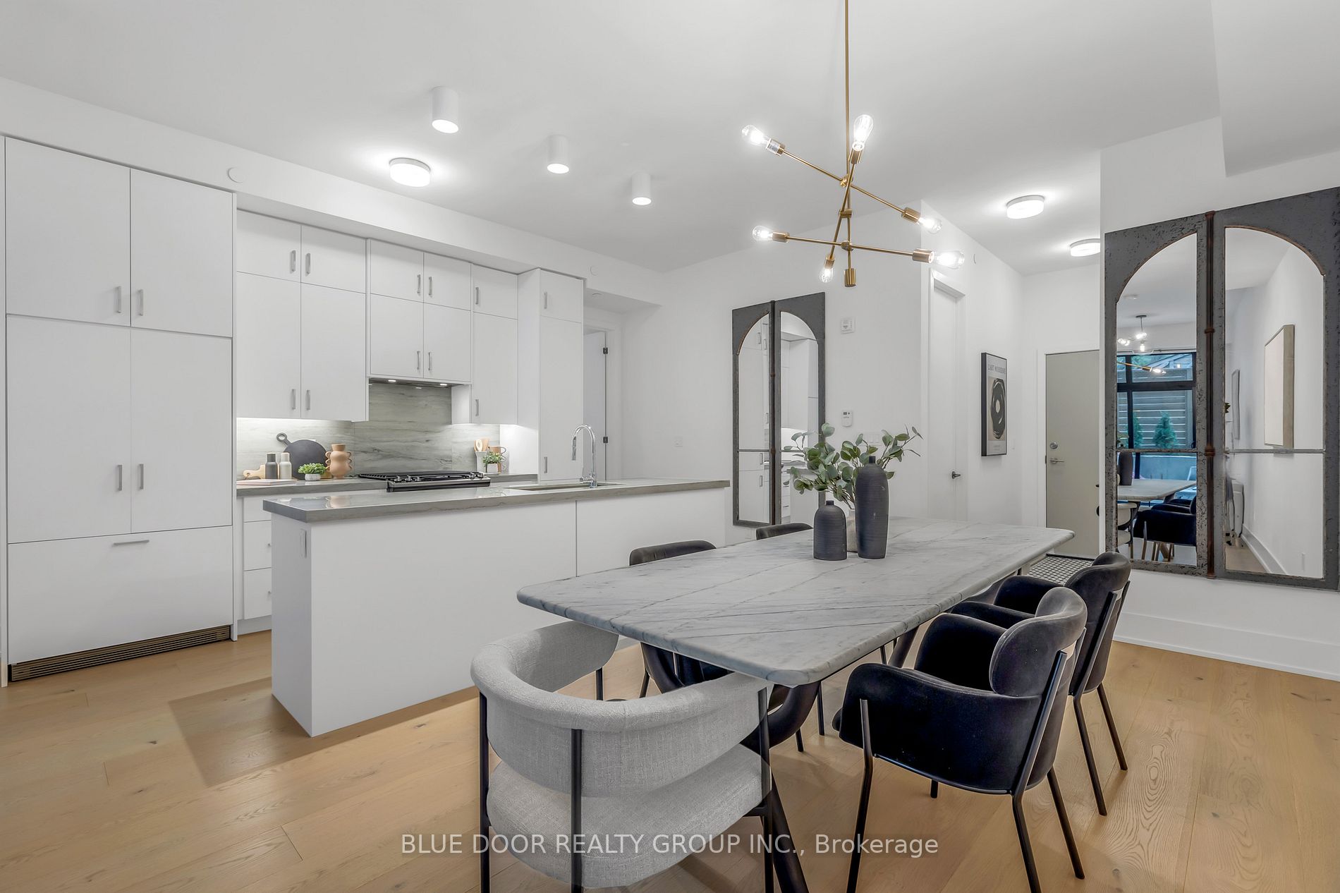 14 Dewhurst Blvd, #104