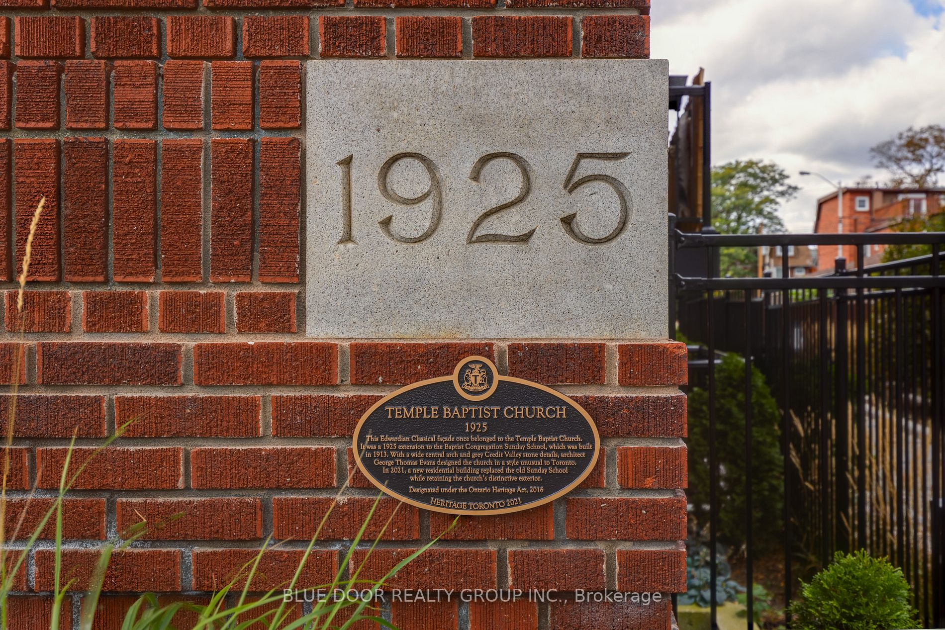 14 Dewhurst Blvd, #104