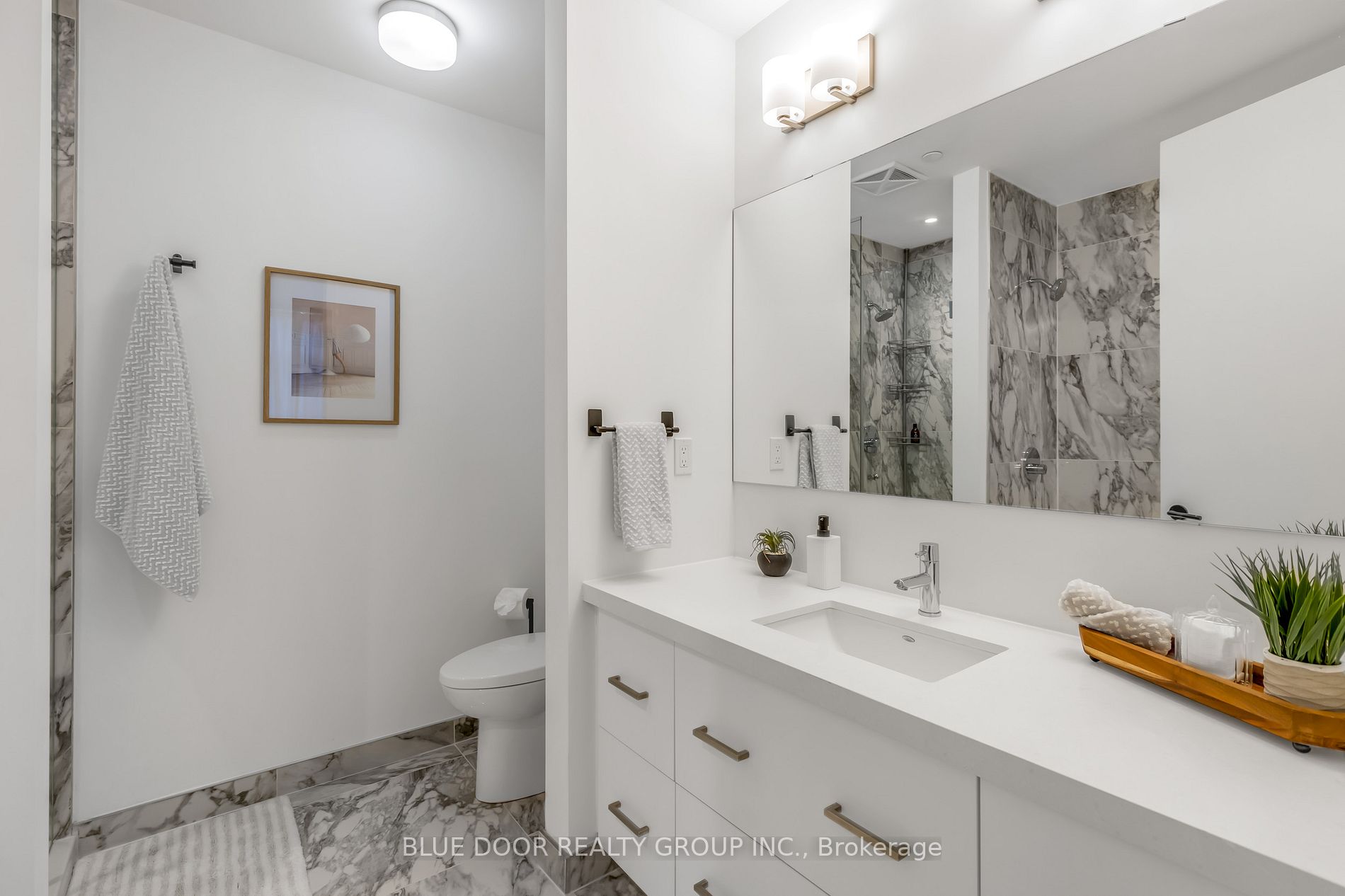 14 Dewhurst Blvd, #104