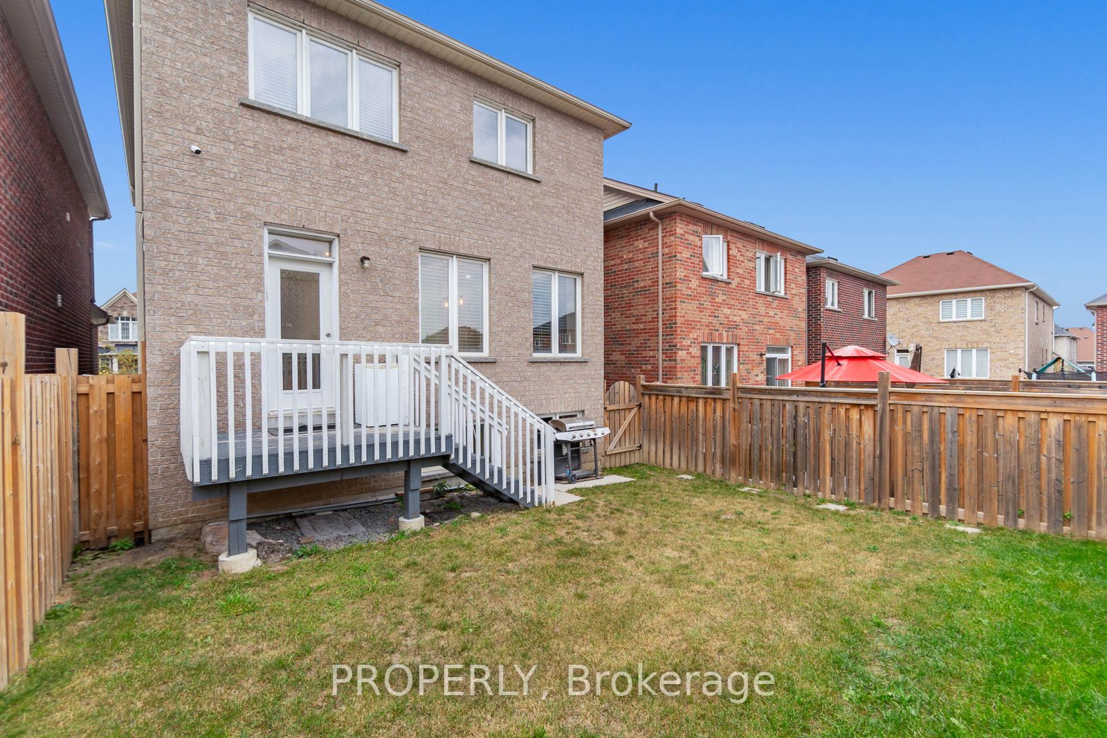 108 Garrardview St