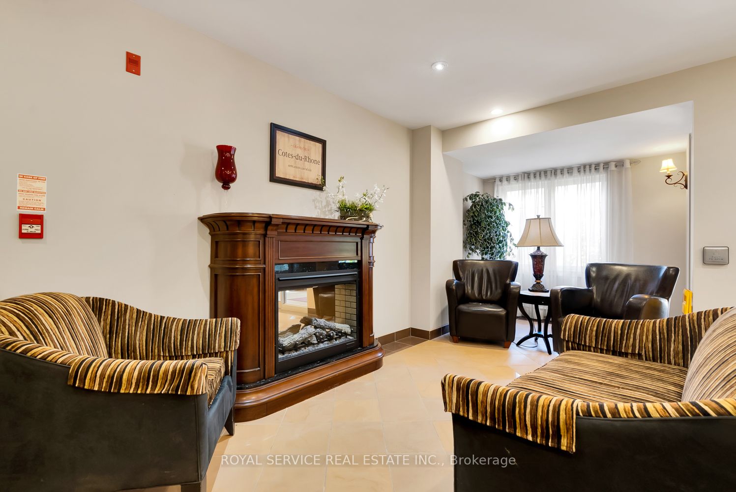 61 Clarington Boulevard, #216
