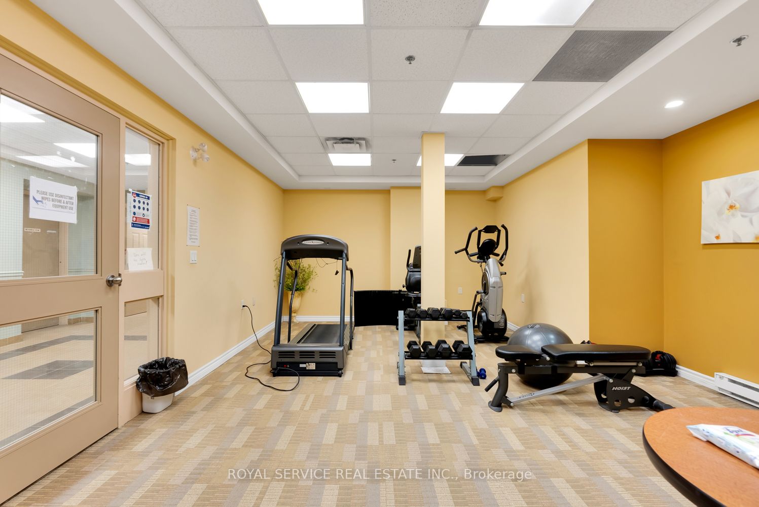 61 Clarington Boulevard, #216