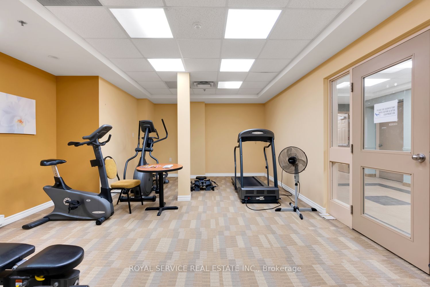 61 Clarington Boulevard, #216