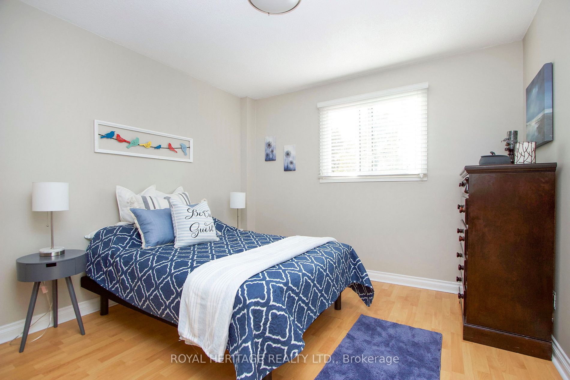 43 Wright Cres
