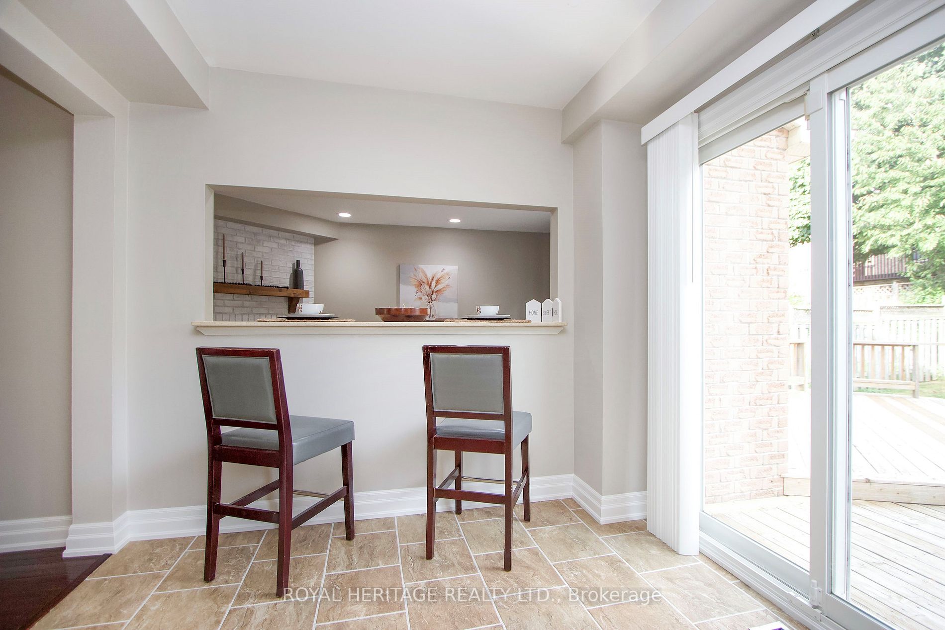 43 Wright Cres