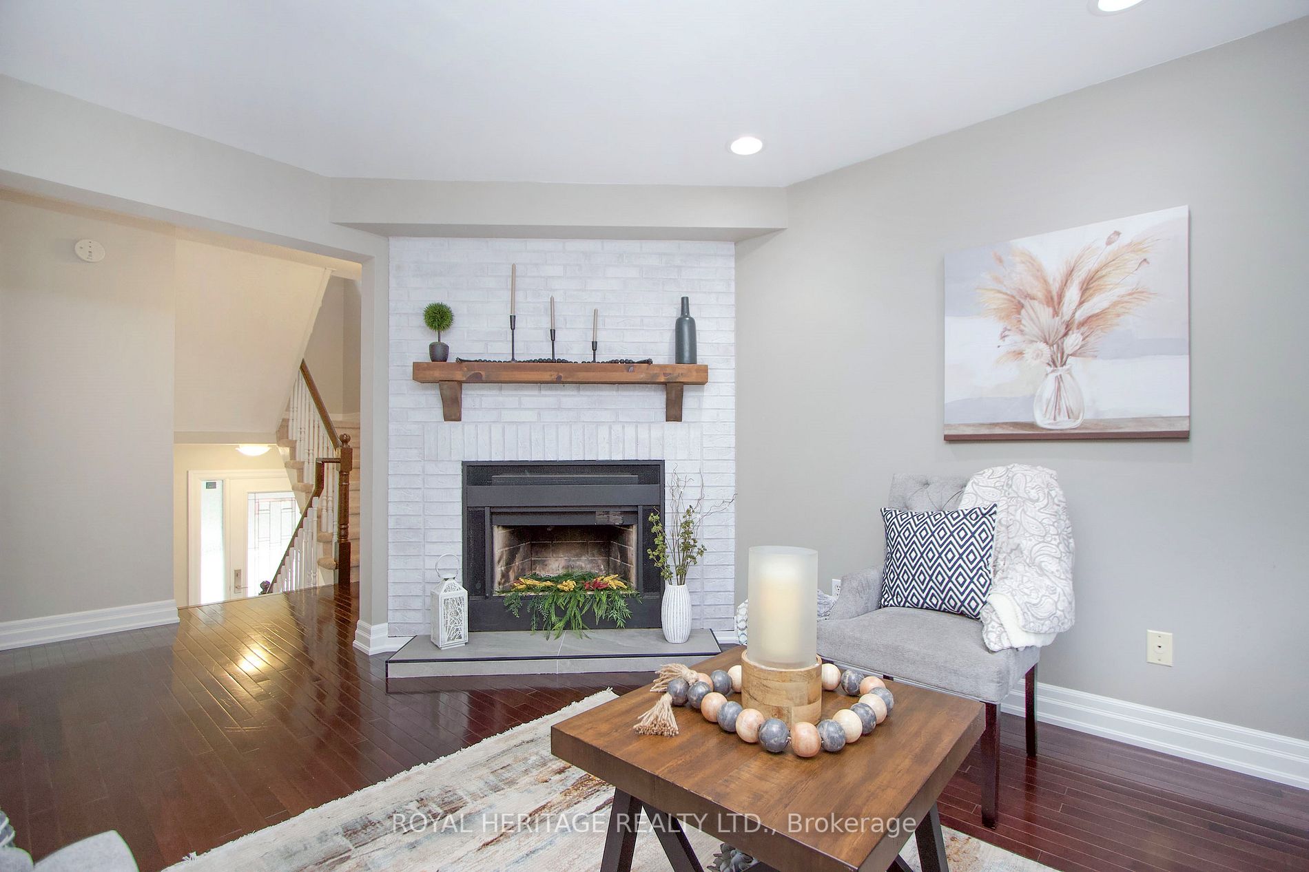 43 Wright Cres