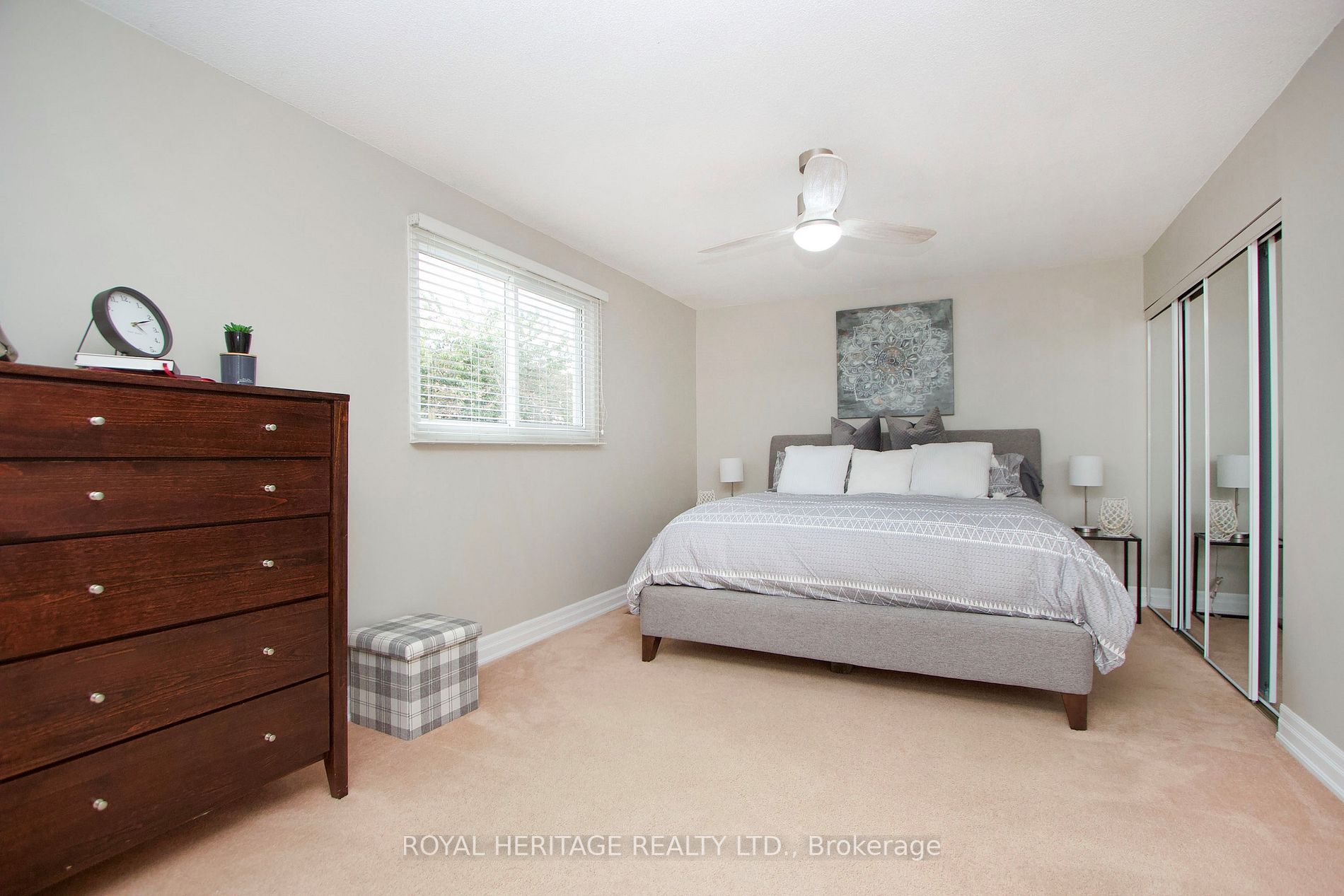 43 Wright Cres