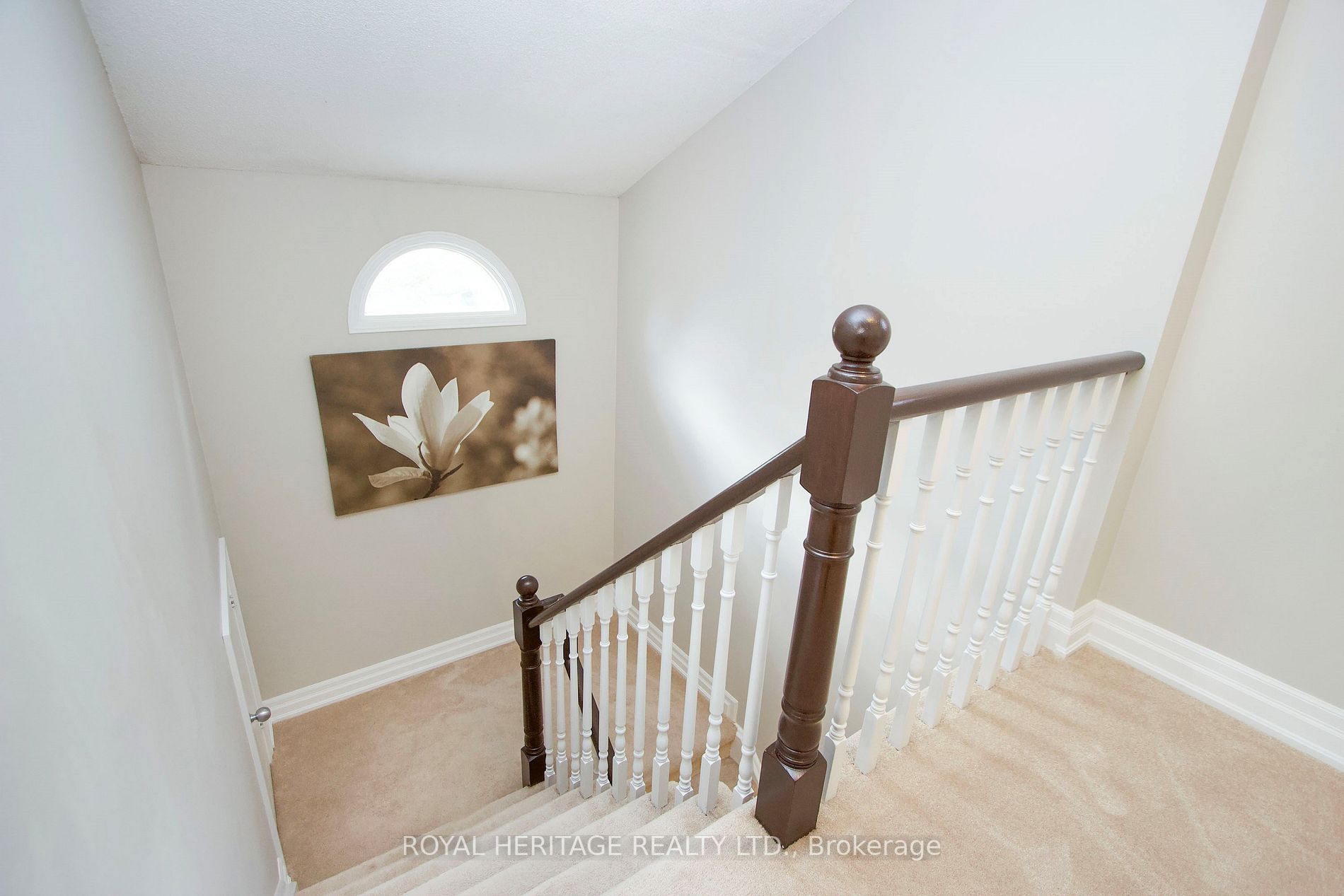 43 Wright Cres