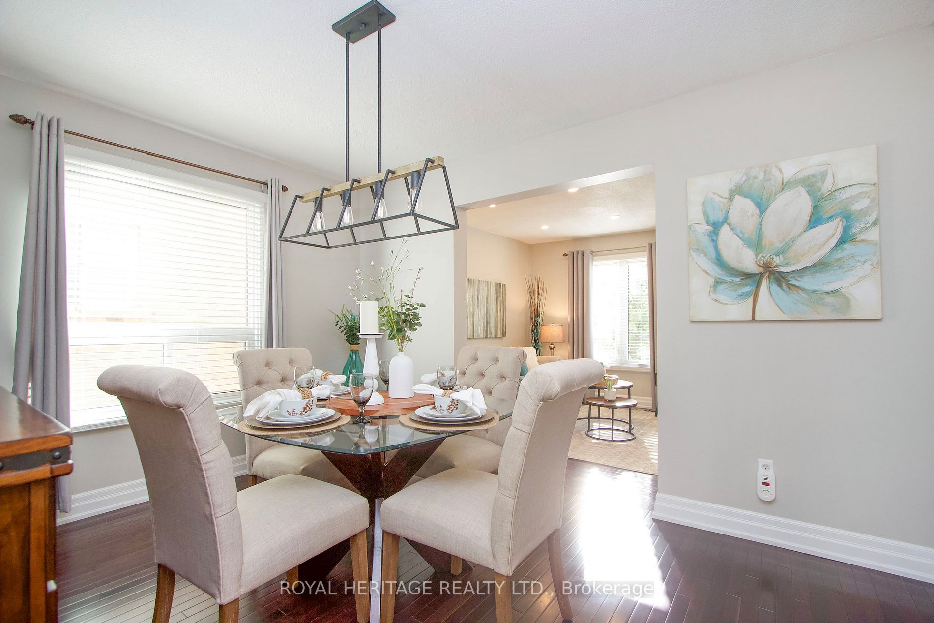 43 Wright Cres