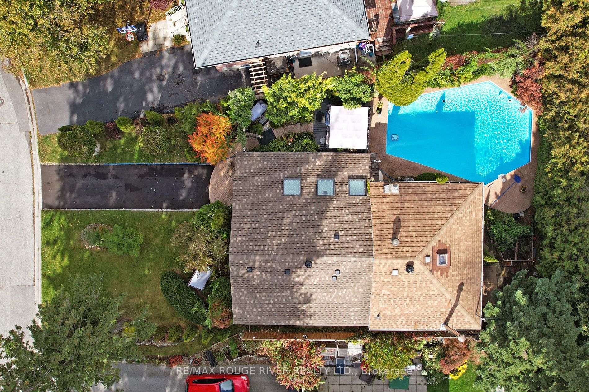 847 Zator Ave