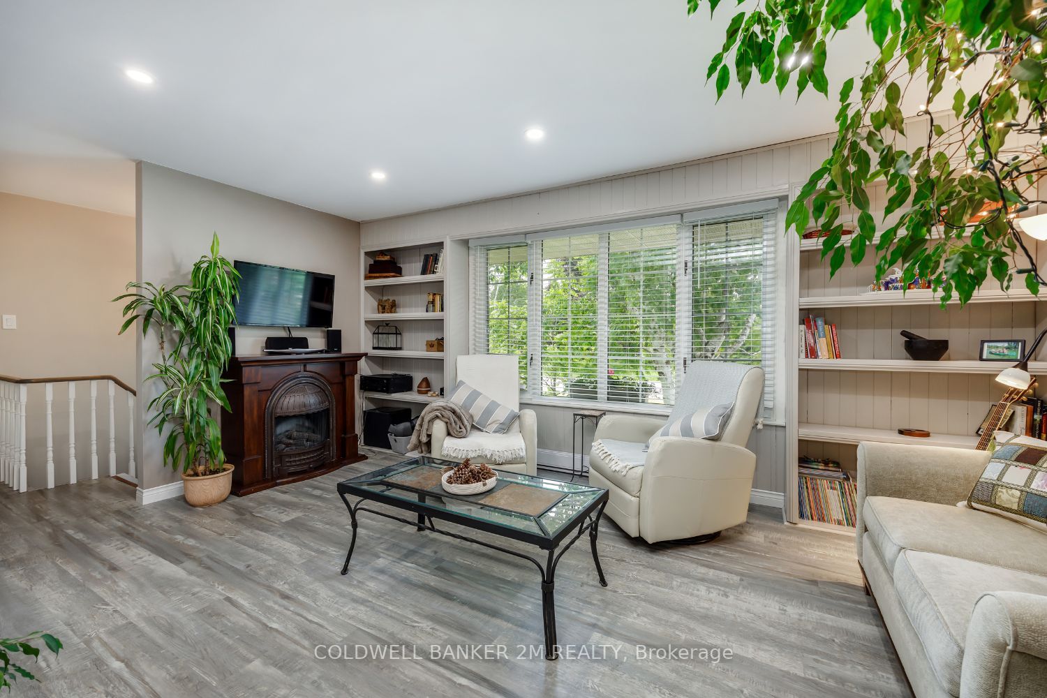 111 Greensboro Dr