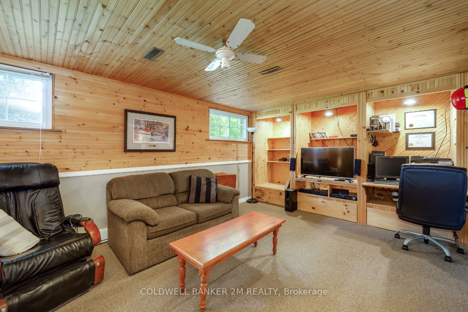 111 Greensboro Dr