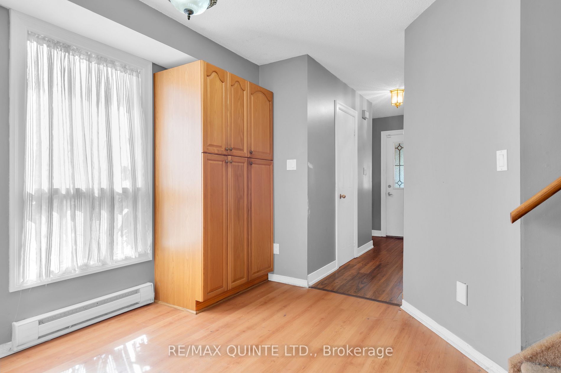 20 Empire Cres