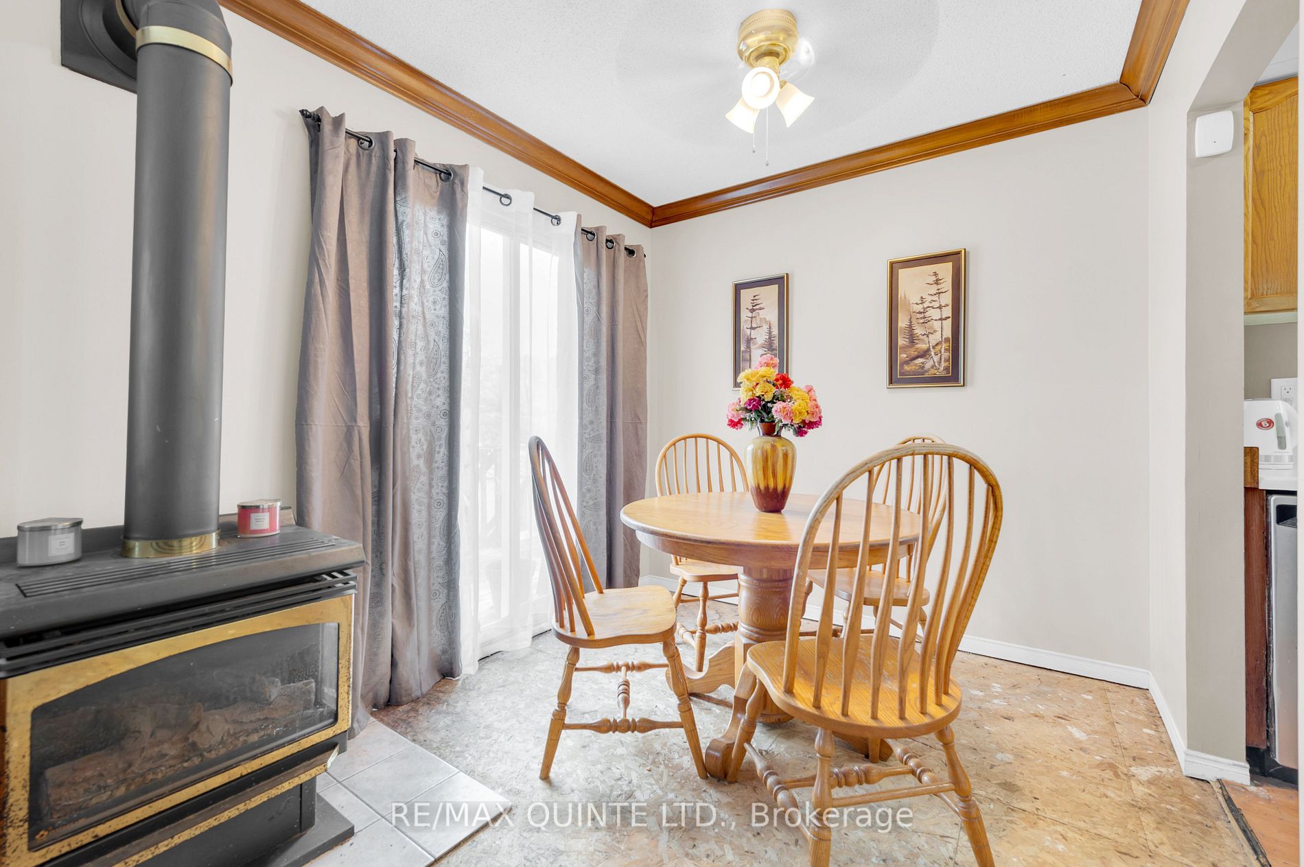 20 Empire Cres