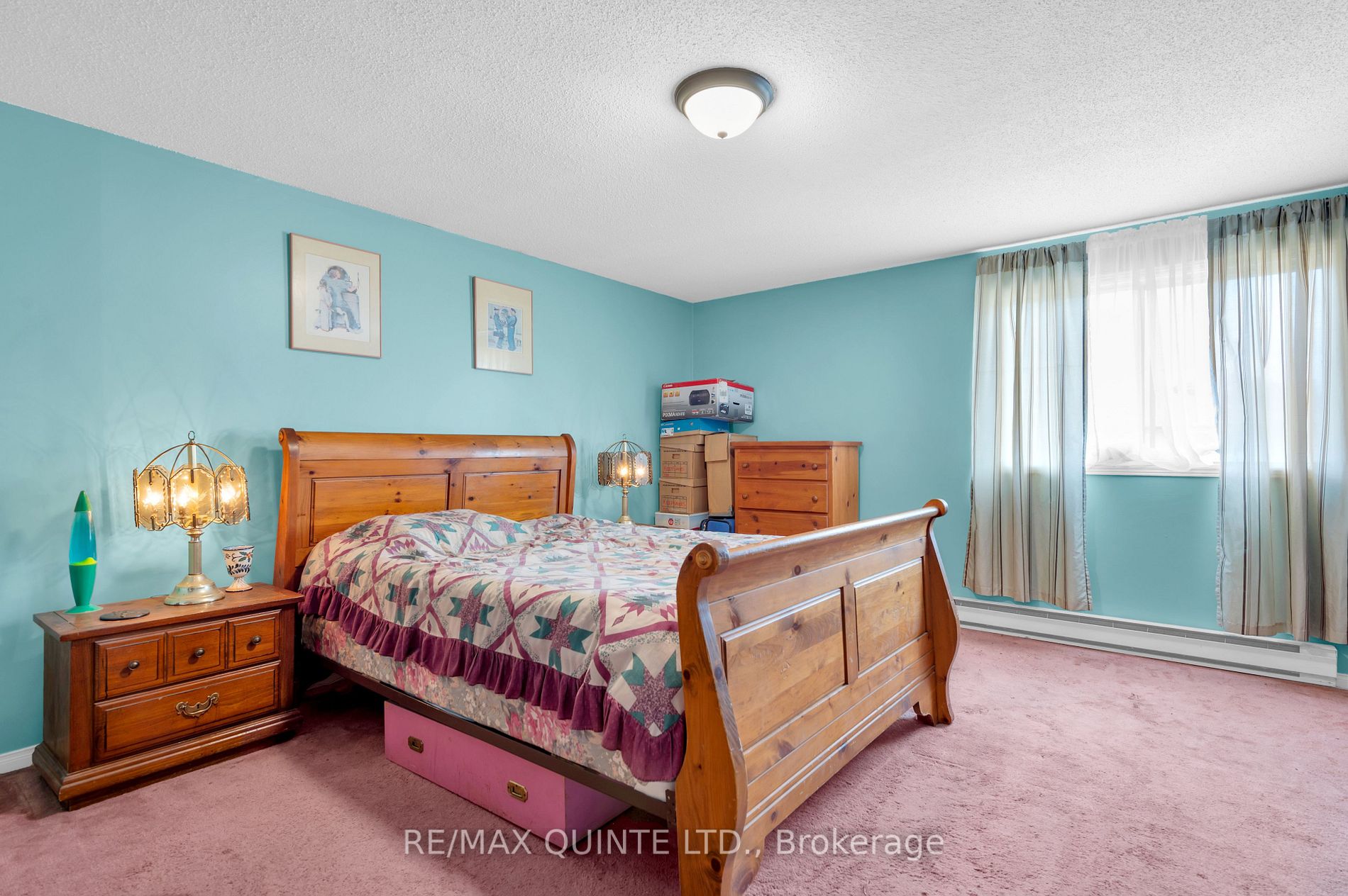 20 Empire Cres