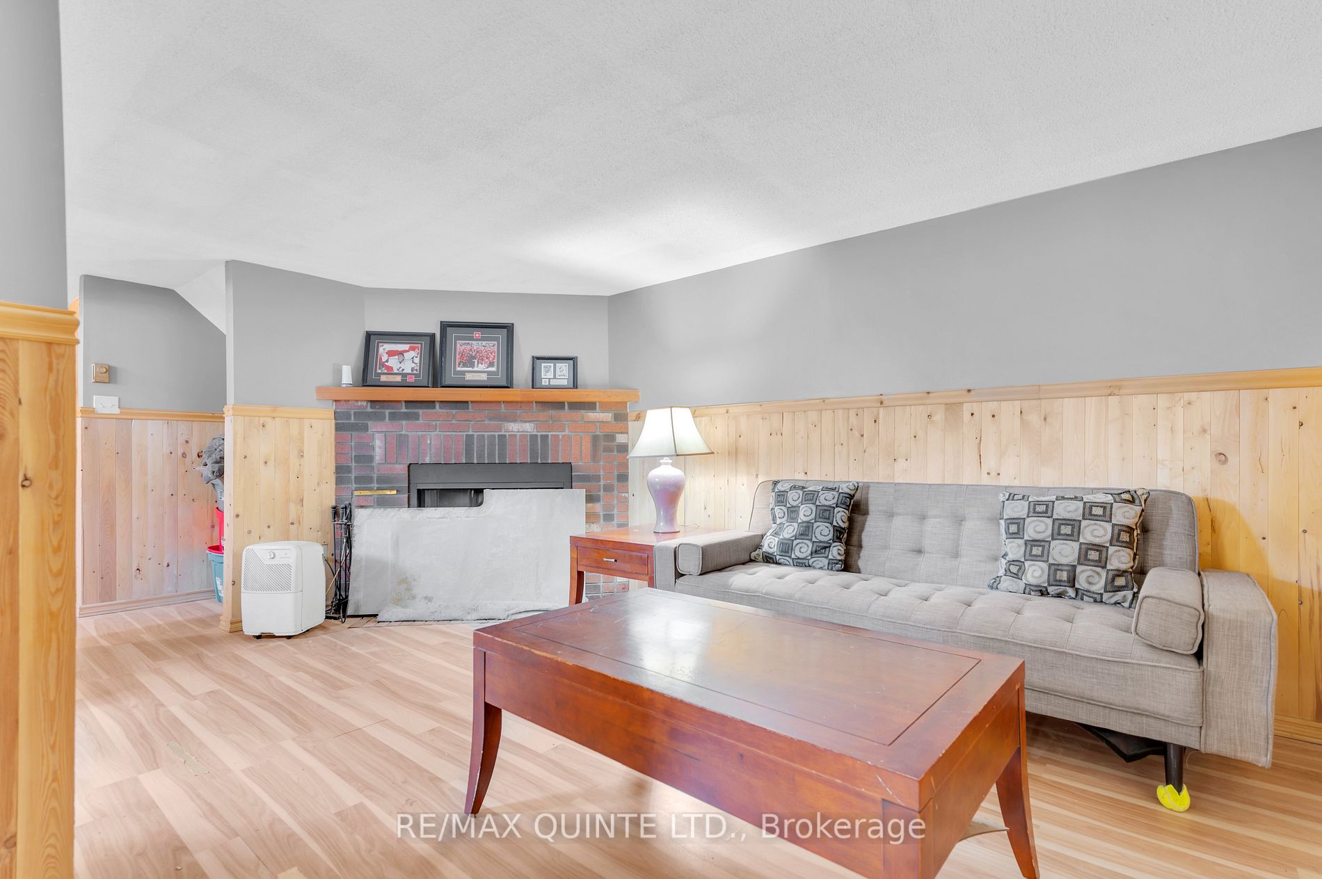 20 Empire Cres