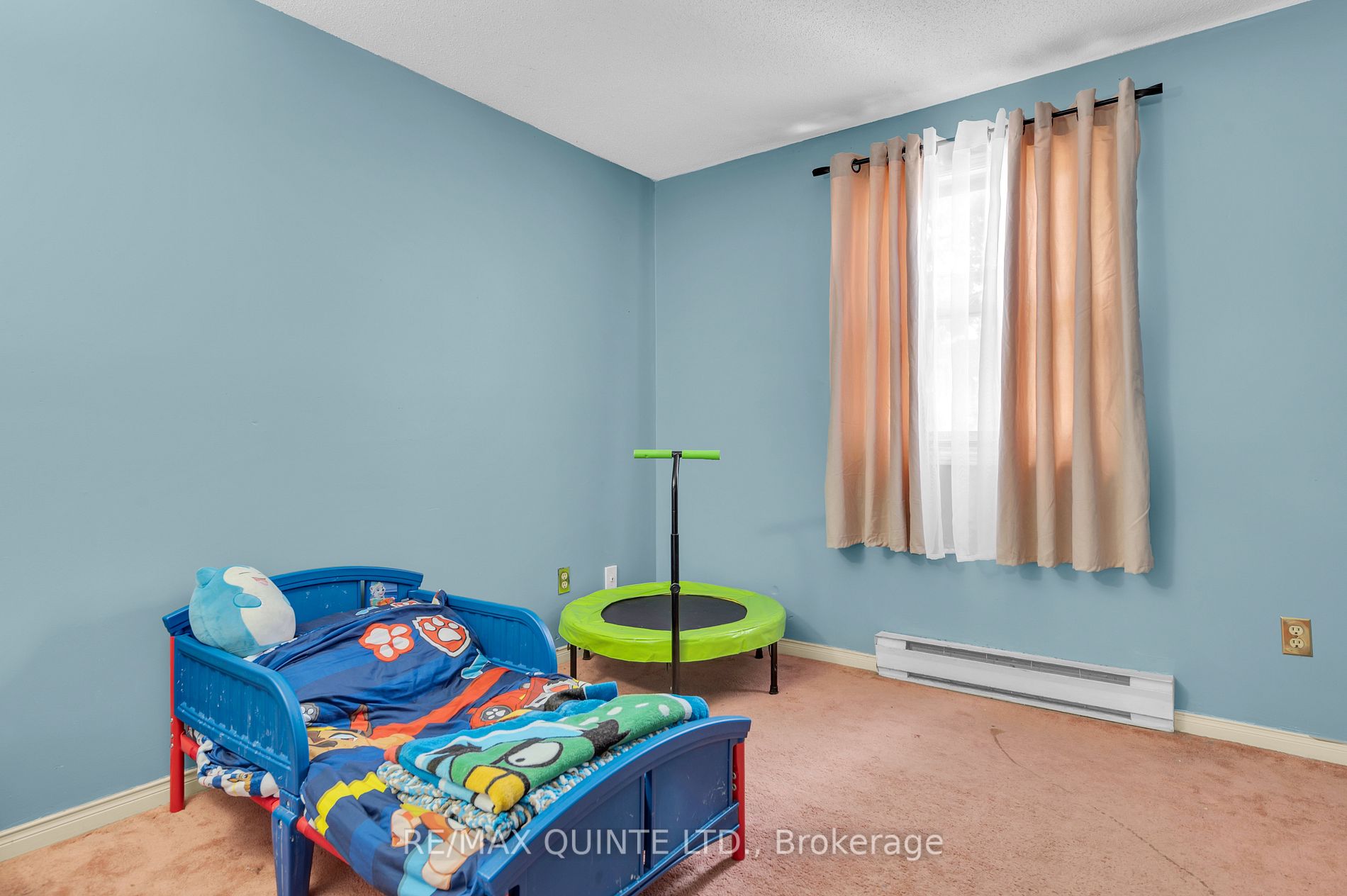 20 Empire Cres