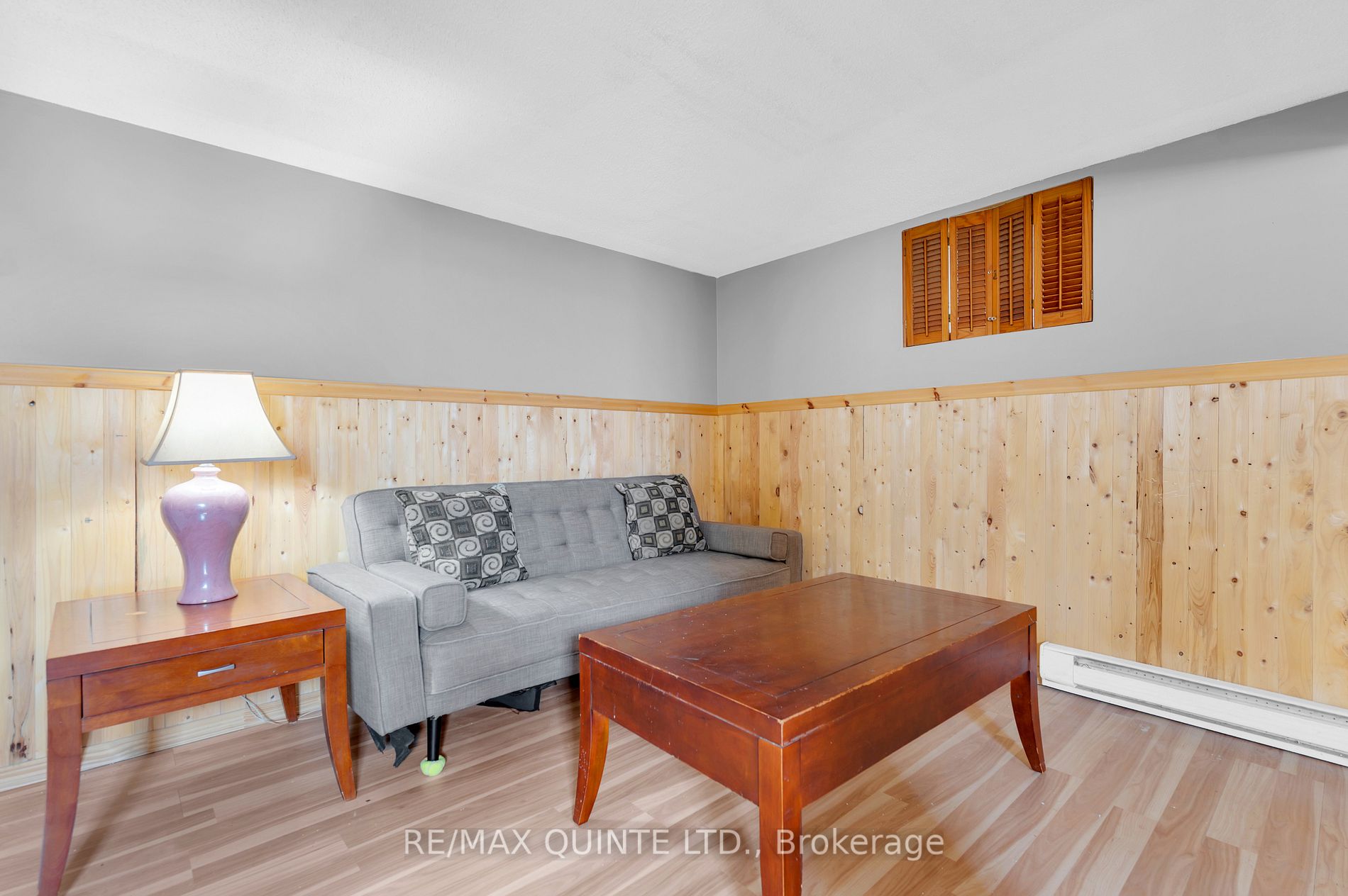 20 Empire Cres
