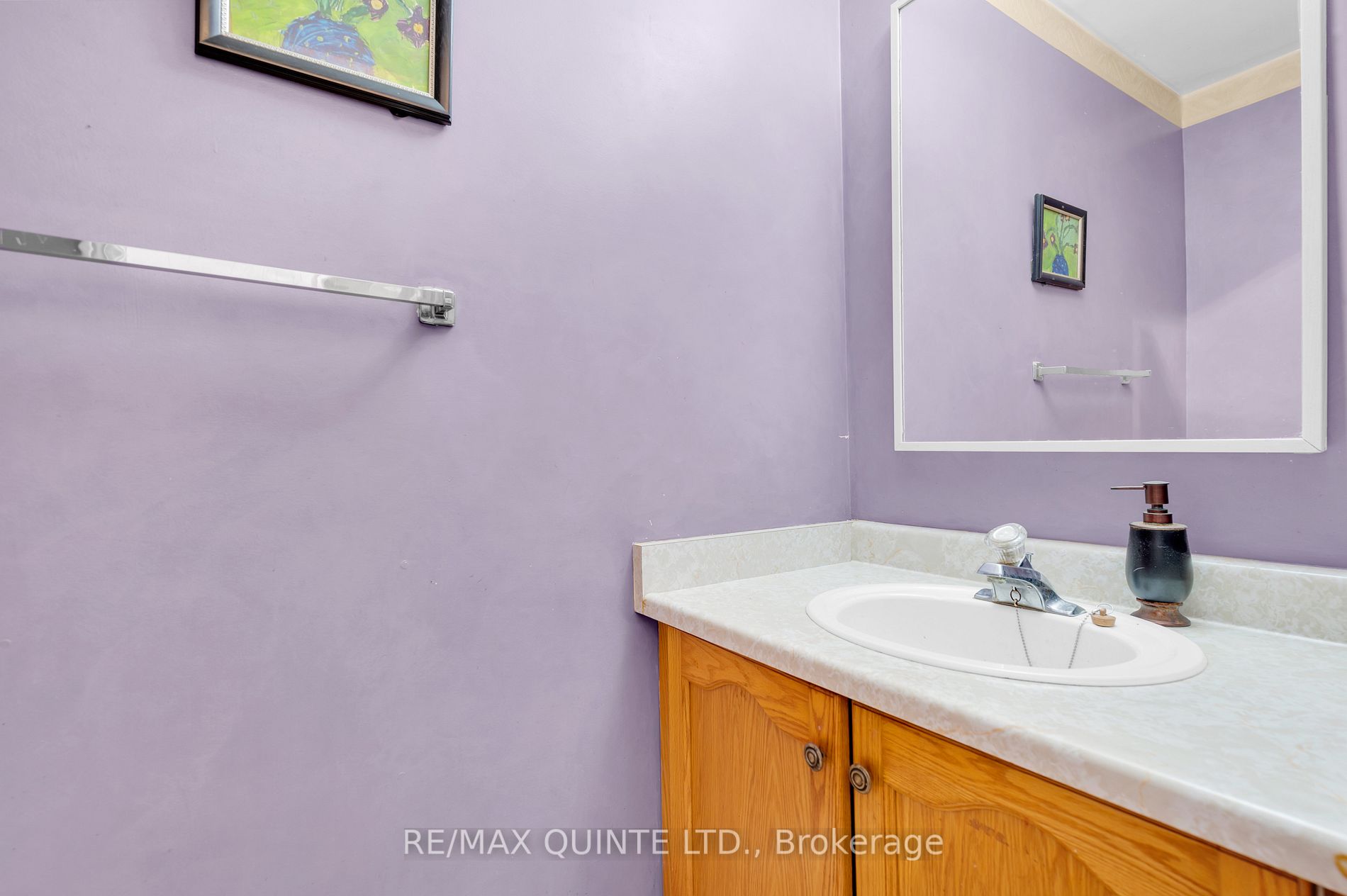 20 Empire Cres