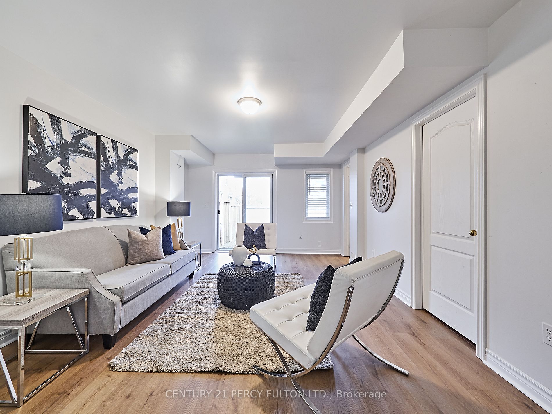1707 Carousel Drive