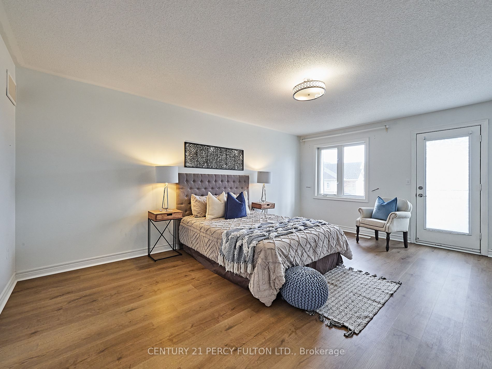 1707 Carousel Drive